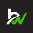 Ikona programu: Ballvav