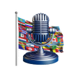 Icône du programme : voiceBridge