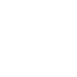 Icon des Programms: Calculator²