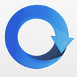Icon of program: NoVirusThanks Win Update …