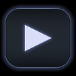 Icon des Programms: Neutron Music Player