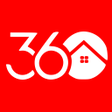 Ikona programu: 360PropertyBuySell Proper…