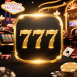 Icon des Programms: 777 Jackpot Blitz