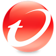 Icon of program: Smart Surfing for Mac