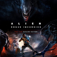 Icono de programa: Alien: Rogue Incursion Ev…
