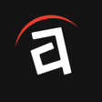 Icon des Programms: AniShow: AnimeManga Track…