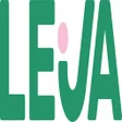 Icono de programa: Leja Business App