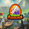 プログラムのアイコン: Fledglings
