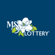 Icon des Programms: Mississippi Lottery Offic…