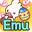 Icon des Programms: Emu - Grow  Walk Rewards