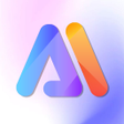 程序图标: Character AI Photo Genera…