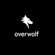 Icon of program: Overwolf