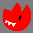 Icon des Programms: Overwolf