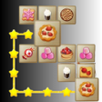 Icon des Programms: TapTwins Match