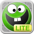 Icon des Programms: Pushy LITE