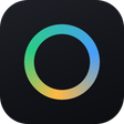 Icon des Programms: Laten…