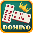 Ikona programu: Domino Gaple Win