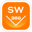 Ikona programu: SW360