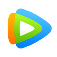 Icon des Programms: WeTV