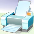 程序图标: PrinterShare