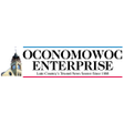 Icon des Programms: Oconomowoc Enterprise
