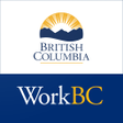 Icon of program: WorkBC