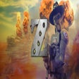 Ikona programu: Z: The Game
