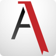 Icon des Programms: Aelf - Bible et lectures …