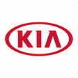 Ikona programu: Kia Hotspot