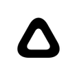 Icône du programme : Prisma Photo Editor