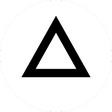 程序图标: Prisma Photo Editor