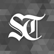 Ikona programu: The Seattle Times