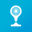 Icon des Programms: Monitor for Nest