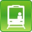 Icon des Programms: Korea Subway Information