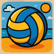 Icon des Programms: ValloyEpic Ball Game Lege…