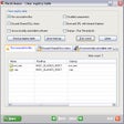 Ikona programu: HackCleaner