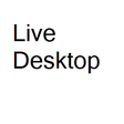 Icon of program: Live Desktop