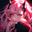 程序图标: SexyChat-AI RolePlay Crus…
