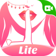 プログラムのアイコン: Bolochatji: Cozy Chat Onl…