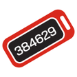 Icon des Programms: FortiToken Mobile