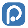 Icon des Programms: Positron
