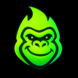 プログラムのアイコン: Gorilla Spirit