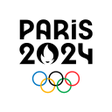 Icon des Programms: Olympics