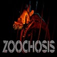 Icône du programme : Zoochosis