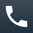 Icono de programa: Phone Free Call - Global …