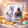 Ikona programu: EHW-CCG-TCG