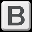 Icon of program: BitRecov…