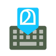 Icon des Programms: MBoard | Manglish keyboar…