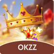 Icon des Programms: OKZZFrenzyZoo