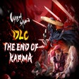 Icon of program: Warm Snow - The End of Ka…